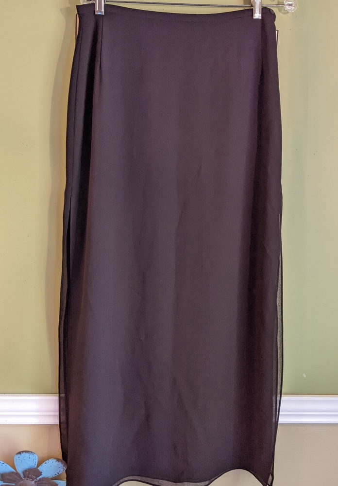 J.S. collection skirt